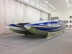 New 318 Flatdeck Widebody Outboard build.-img_8766-1-.jpg