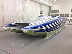 New 318 Flatdeck Widebody Outboard build.-img_8763-1-.jpg