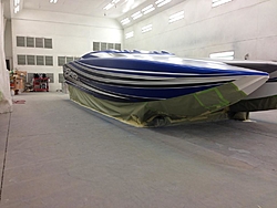 New 318 Flatdeck Widebody Outboard build.-img_8756-1-.jpg