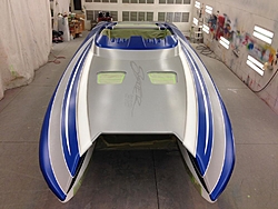 New 318 Flatdeck Widebody Outboard build.-img_8755-1-.jpg