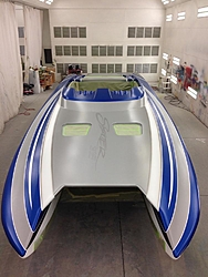 New 318 Flatdeck Widebody Outboard build.-img_8750-1-.jpg