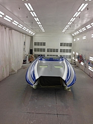 New 318 Flatdeck Widebody Outboard build.-img_8749-1-.jpg