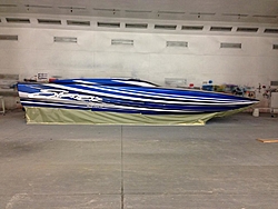 New 318 Flatdeck Widebody Outboard build.-img_8705-1-.jpg