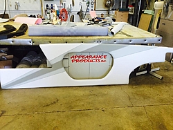 New 318 Flatdeck Widebody Outboard build.-fullsizerender_2.jpg