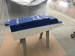 New 318 Flatdeck Widebody Outboard build.-img956261.jpg