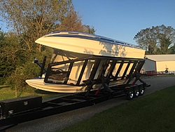 New 318 Flatdeck Widebody Outboard build.-img956581.jpg