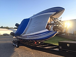 New 318 Flatdeck Widebody Outboard build.-img956579.jpg