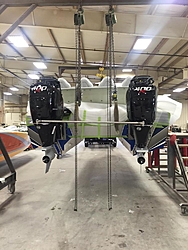 New 318 Flatdeck Widebody Outboard build.-img956571.jpg