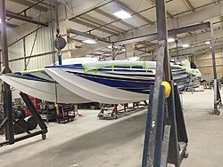 New 318 Flatdeck Widebody Outboard build.-img956570.jpg