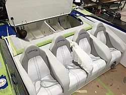 New 318 Flatdeck Widebody Outboard build.-img956546.jpg