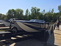 New 318 Flatdeck Widebody Outboard build.-img_6601.jpg