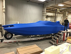 New 318 Flatdeck Widebody Outboard build.-img_0411.jpg