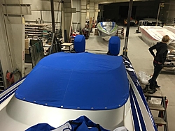 New 318 Flatdeck Widebody Outboard build.-img_0406.jpg