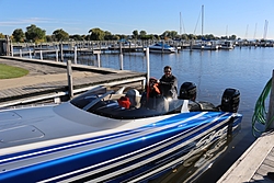 New 318 Flatdeck Widebody Outboard build.-img_3782.jpeg