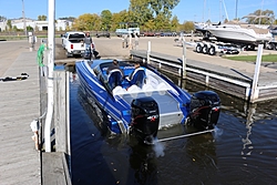 New 318 Flatdeck Widebody Outboard build.-img_3781.jpeg