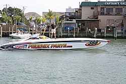 2006 388 Skater Race Boat For Sale-150792_3605201161750_1025276643_56469434_634963451_n.jpg