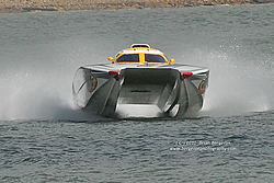 2006 388 Skater Race Boat For Sale-1256e-lake-cumberland-grand-prix-brian-bergeron-bergeron-photography.jpg