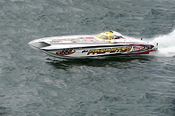 2006 388 Skater Race Boat For Sale-dsc1345_0002_002.jpg