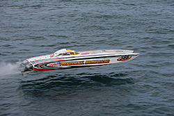 2006 388 Skater Race Boat For Sale-skaterraceboatpr120.jpg