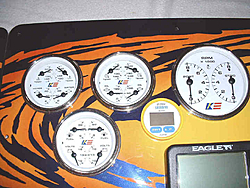 The &quot;Blown Formula&quot; Sonic Project  !!-new-sonic-dash-gauges-b.jpg