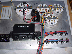 The &quot;Blown Formula&quot; Sonic Project  !!-panel-wiring-1b.jpg