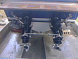 pics of external steering????-image003.jpg