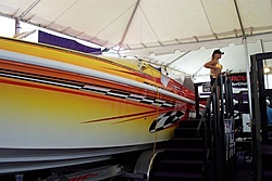 I love this boat!-sonic-38-yellow.jpg