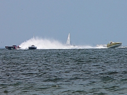 Sonic Pace Boat Again For Corpus Christi OSS Races-0017.jpg