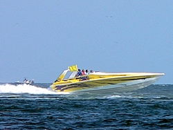 Sonic Pace Boat Again For Corpus Christi OSS Races-0080.jpg