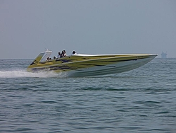 Sonic Pace Boat Again For Corpus Christi OSS Races-0103.jpg