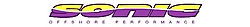 New Logo-fleetpagelogo4.jpg