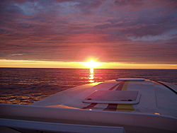 31 Sonic-boat-sunset.jpg