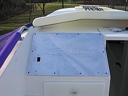 31 Sonic Billet Dash Panels-boat-110.jpg