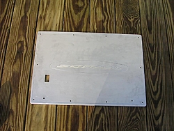 31 Sonic Billet Dash Panels-boat-111.jpg