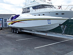 35ss for sale-boat-002.jpg