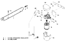 502 MPI vapor lock-fuelcovers.bmp