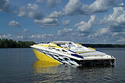 Whos boat is this..?-b1298.jpg