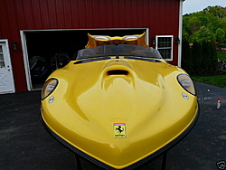 Cool Sonic Jet Boat-jet1.jpg