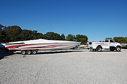 Sonic Pic's Lets See Your Rides!!!!!!!!-boat-trailer.jpg