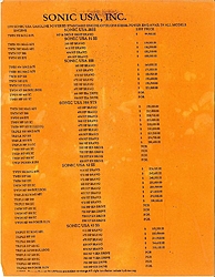 Proposal for the group-price-list.jpg