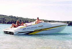 1999 31 Sonic-sandbar.jpg