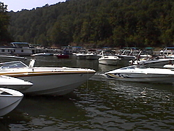 Center Hill Poker Run 9/24/05-lake-cumberland-pr-004.jpg