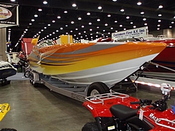 Area Boat Shows/Dates-boat-stuff-louisville-show-006-small-.jpg