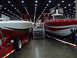 Area Boat Shows/Dates-boat-stuff-louisville-show-002-small-.jpg