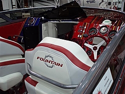 Area Boat Shows/Dates-boat-stuff-louisville-show-005-small-.jpg