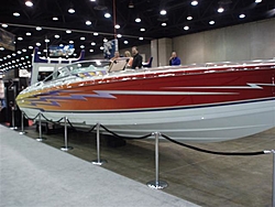 Area Boat Shows/Dates-boat-stuff-louisville-show-008-small-.jpg