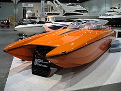 Area Boat Shows/Dates-1780la_boat_show_2006_005.jpeg