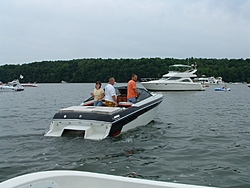 Pickwick-dscf0135.jpg