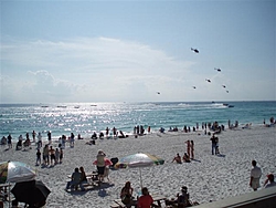 Destin Pics-destin-006-small-.jpg