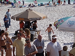 Destin Pics-destin-007-small-.jpg